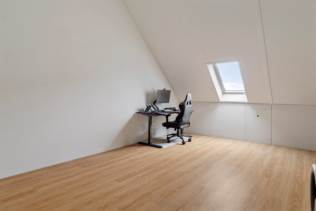 Douwelerwetering 1 D_32.jpg Douwelerwetering 1 D_32.jpg